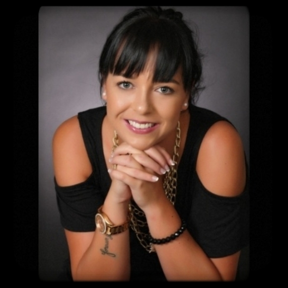 HAPPY HOLIDAYS🎁❄️IMPT INFO ⬇️BELOW⬇️❤️PLEASE READ❤️☃️WINTER'S ON IT'S WAY☃️ - Picture 3 of 15